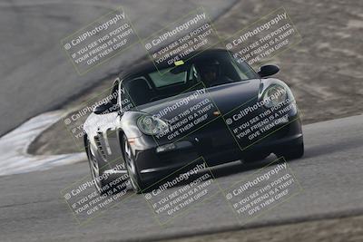 media/Nov-22-2025-Audi Club (Sat) [[8f6737ed73]]/C/Session 2 (Phil Hill)/